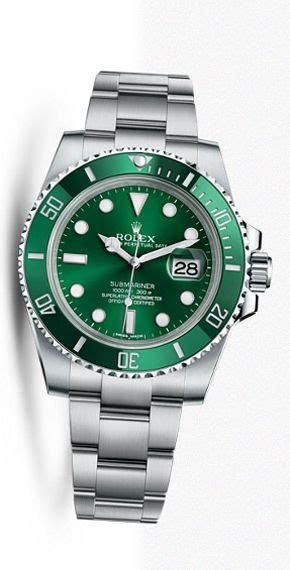 fake rolex pro 288 hunter repair|Fake Rolex repair : r/watchrepair .